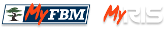 MyFBM